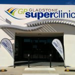 Gladstone-GP-Superclinic