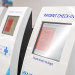 Health Hub Morayfield LM-7307