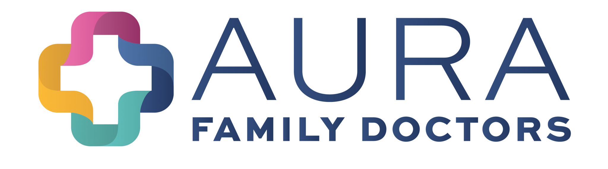 AuraFamilyDoctors_Logo_final-01-2048x572