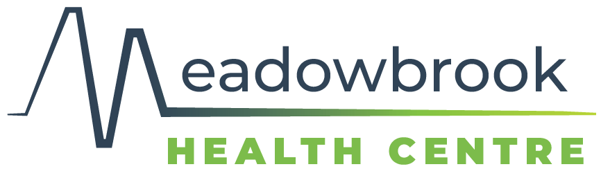 Meadowbrook Health Centre