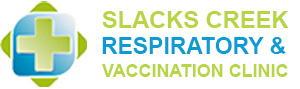 Slacks-Creek-Respiratory-Vaccination-Clinic-Logo