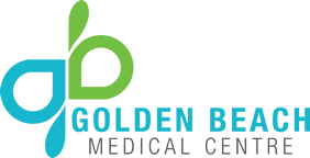 gbmc-logo